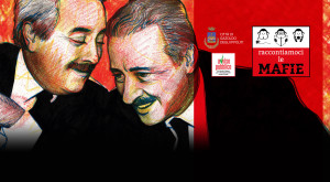 raccontiamoci le mafie 2018