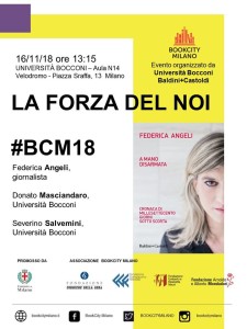 angeli_bocconi