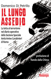 cover di petrillo