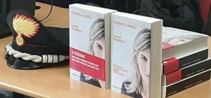 libri fede angeli