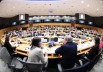 EuropaBruxellesCiottiLiberaMafie_03042019_0105-768x511