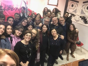 PHOTO-2019-03-30-13-17-03