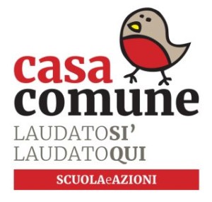 gruppo abele_casa comune