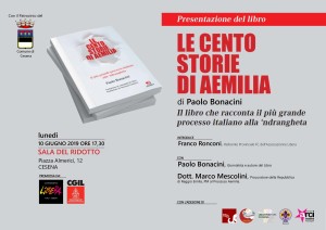 Bonacini 4