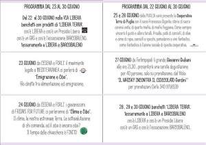 programma libera fc