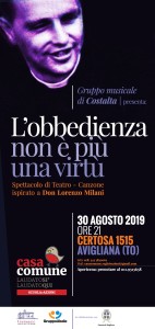 Milani Certosa 1515