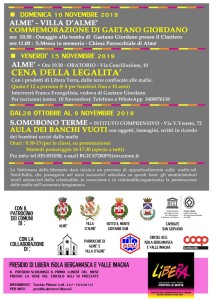 VOLANTINOretro_lr