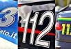 forzedipolizia