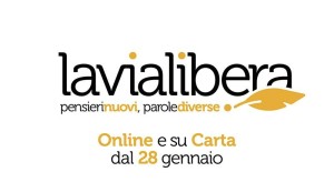 28gennaiovialibera
