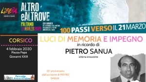 sanua milano
