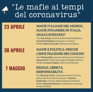 Avviso Pubblico_Calendario