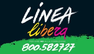 banner_linealibera1