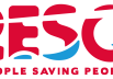 LOGO_ResQ
