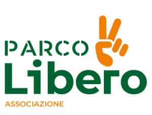 parco libero
