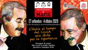 avviso pubblico rlm