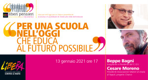 liberipensieri-2ciclo-4